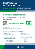 Plakat e-wizyta i rezerwacja (3).png